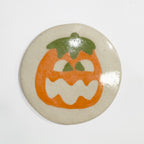 Sugar Spirits Stoneware Wall Hanging